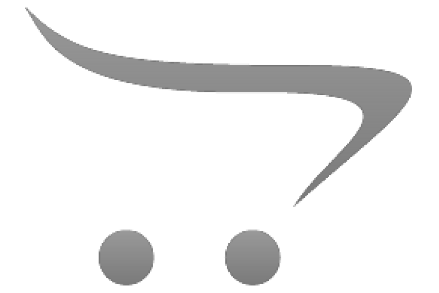 Bàn Làm Lạnh  Cherry